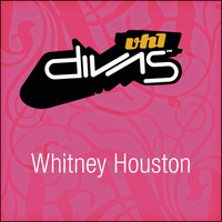 Whitney Houston - VH1 Divas Live 1999 - Whitney Houston