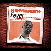 Rhymefest - Fever (Explicit)