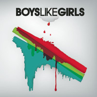 Boys Like Girls - Boys Like Girls
