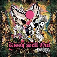 Kissy Sell Out - Her (DJ Touché Remix)