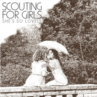 Scouting For Girls - She's So Lovely