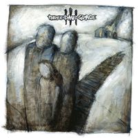 Three Days Grace - Three Days Grace (Expanded Edition [Explicit])