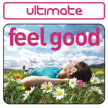 Various Artists - Ultimate Feel Good