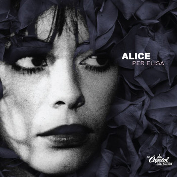 Alice - The Capitol Collection: Per Elisa