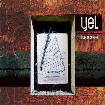 Yel - Electrophone