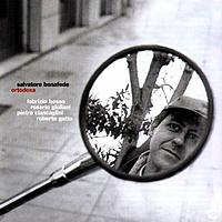 Salvatore Bonafede - Ortodoxa
