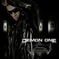 Demon One - Démons Et Merveilles