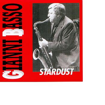 Gianni Basso - Stardust