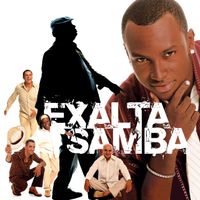 Exaltasamba - Esquema Novo