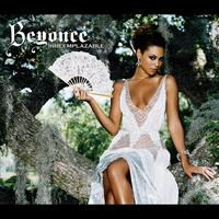 Beyoncé - Irreemplazable