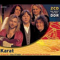 Karat - Das Beste der DDR