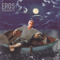 Eros Ramazzotti - Estilolibre (Spanish Version)