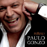 Paulo Gonzo - Perfil