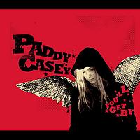 Paddy Casey - You'll Get By