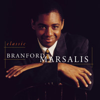 Branford Marsalis - Classic Branford Marsalis