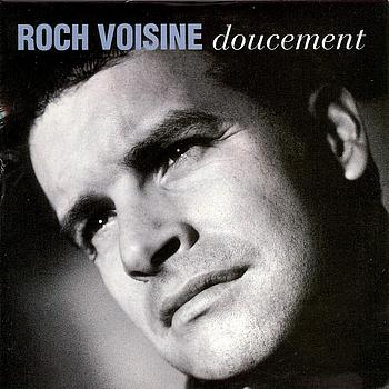 Roch Voisine - Doucement