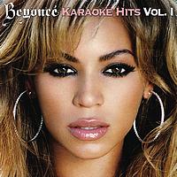 Beyoncé - Beyoncé Karaoke Hits I