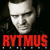 Rytmus - Bengoro (Explicit)