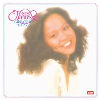 杜麗莎 - Greatest Hits + 2