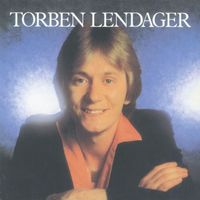 Torben Lendager - Torben Lendager (Remastered)