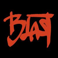 Blast - Blast