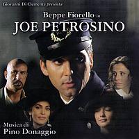 Pino Donaggio - Joe Petrosino