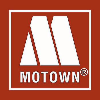 Various Artists - Motown Celebrates Black History - Contemporary