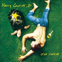 Harry Connick Jr. - STAR TURTLE