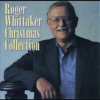 Roger Whittaker - Christmas Collection