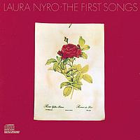 Laura Nyro - The First Songs