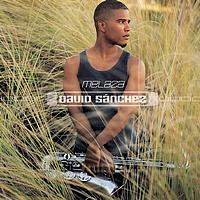 David Sanchez - Melaza