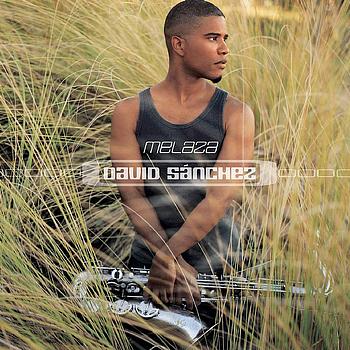 David Sanchez - Melaza
