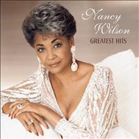 Nancy Wilson - Nancy Wilson's Greatest Hits