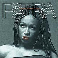 Patra - Scent Of Attraction