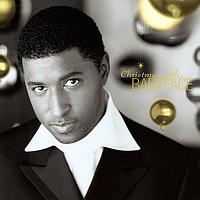 Babyface - Christmas With Babyface