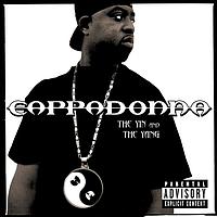 Cappadonna - The Yin and The Yang (Explicit)