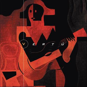 Vertú - Vertú