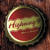 Highway 9 - What in Samhill?