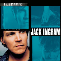 Jack Ingram - Electric