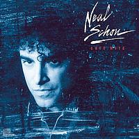Neal Schon - Late Nite