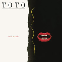 Toto - Isolation