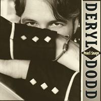 Deryl Dodd - Pearl Snaps