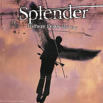 Splender - Halfway Down The Sky (Explicit)