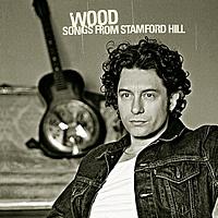 Wood - Songs From Stamford Hill