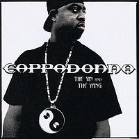 Cappadonna - The Yin and The Yang (Clean Version)