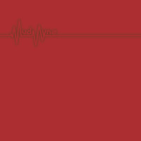 Mudvayne - The Beginning Of All Things To End (Explicit)