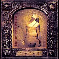 Steve Vai - Sex & Religion