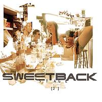 Sweetback - Stage (2)