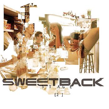 Sweetback - Stage (2)