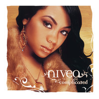Nivea - Complicated